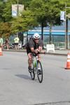 IMG_4430 (cam 2)
