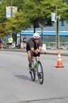 IMG_4431 (cam 2)