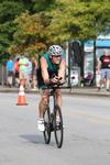 IMG_4498 (cam 2)