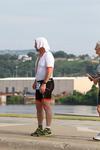 IMG_4504 (cam 2)