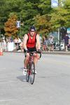 IMG_4511 (cam 2)