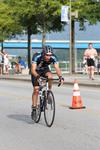 IMG_4539 (cam 2)