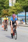 IMG_4550 (cam 2)