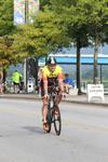 IMG_4552 (cam 2)