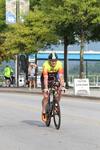 IMG_4553 (cam 2)