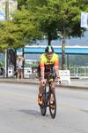IMG_4554 (cam 2)