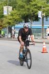 IMG_4556 (cam 2)