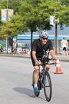 IMG_4557 (cam 2)
