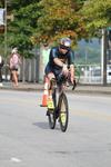 IMG_4566 (cam 2)