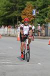 IMG_4569 (cam 2)