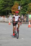 IMG_4570 (cam 2)