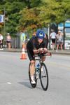 IMG_4573 (cam 2)