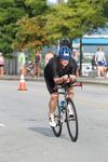 IMG_4574 (cam 2)