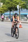 IMG_4602 (cam 2)