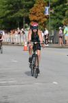 IMG_4606 (cam 2)