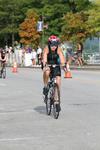 IMG_4608 (cam 2)