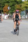 IMG_4610 (cam 2)