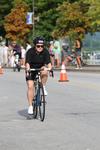IMG_4614 (cam 2)