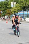 IMG_4622 (cam 2)