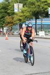 IMG_4623 (cam 2)