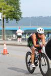 IMG_4626 (cam 2)