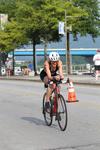 IMG_4630 (cam 2)