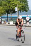 IMG_4631 (cam 2)