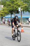 IMG_4634 (cam 2)