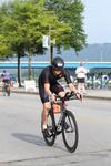 IMG_4635 (cam 2)