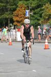 IMG_4637 (cam 2)