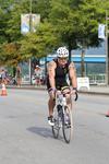 IMG_4642 (cam 2)