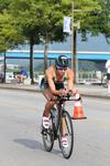 IMG_4649 (cam 2)