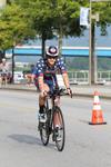IMG_4651 (cam 2)