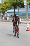 IMG_4660 (cam 2)