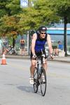 IMG_4665 (cam 2)