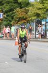 IMG_4666 (cam 2)