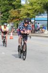 IMG_4670 (cam 2)