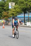 IMG_4684 (cam 2)