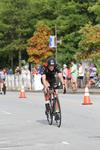 IMG_4687 (cam 2)