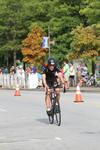 IMG_4688 (cam 2)