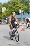 IMG_4696 (cam 2)