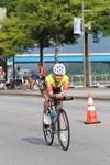 IMG_4699 (cam 2)