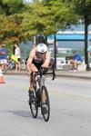 IMG_4735 (cam 2)