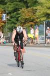 IMG_4750 (cam 2)