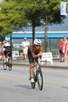 IMG_4753 (cam 2)
