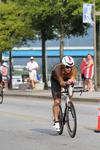IMG_4754 (cam 2)