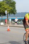 IMG_4757 (cam 2)