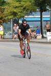 IMG_4758 (cam 2)
