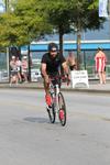 IMG_4760 (cam 2)