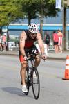 IMG_4761 (cam 2)